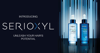 serioxyl